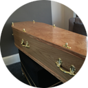 price and son funerals coffins and caskets