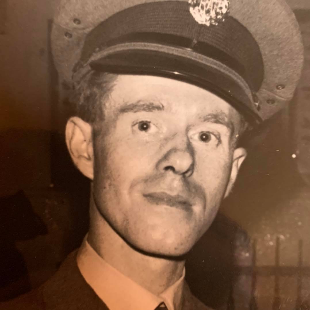 Barry Roberts Price & Son Independent Family Funeral Directors