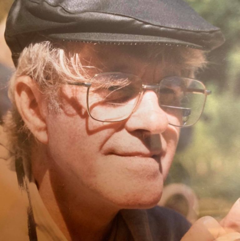 Barry Roberts Price & Son Independent Family Funeral Directors