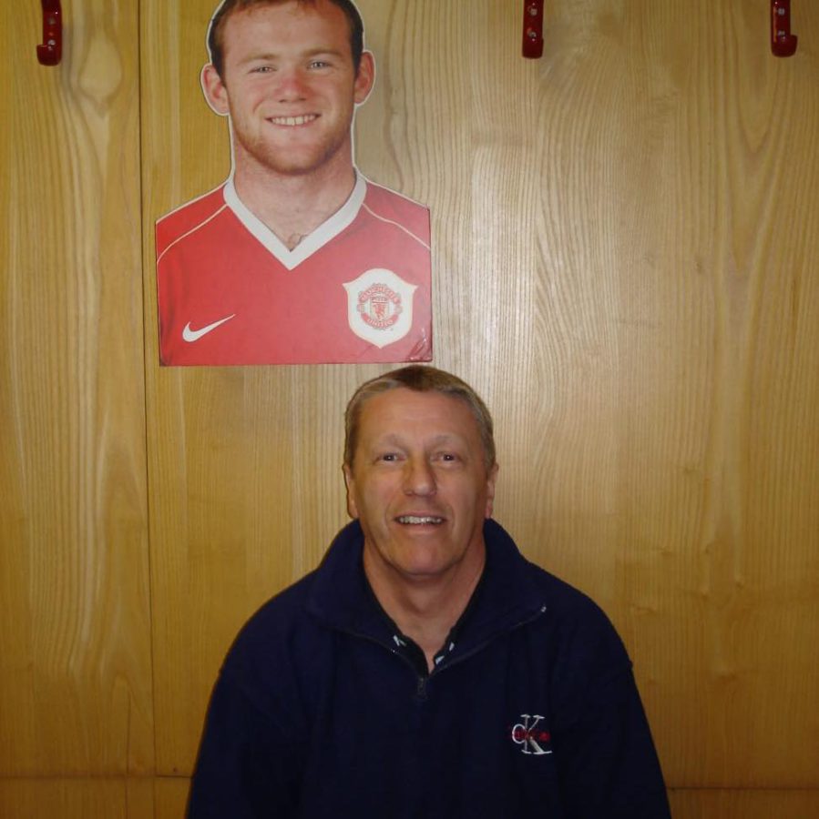 Colin Yates Price & Son Independent Family Funeral Directors