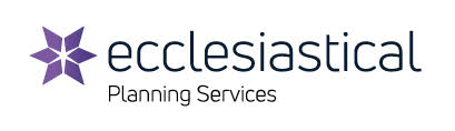 Ecclesiastical-Planning-Services-logo