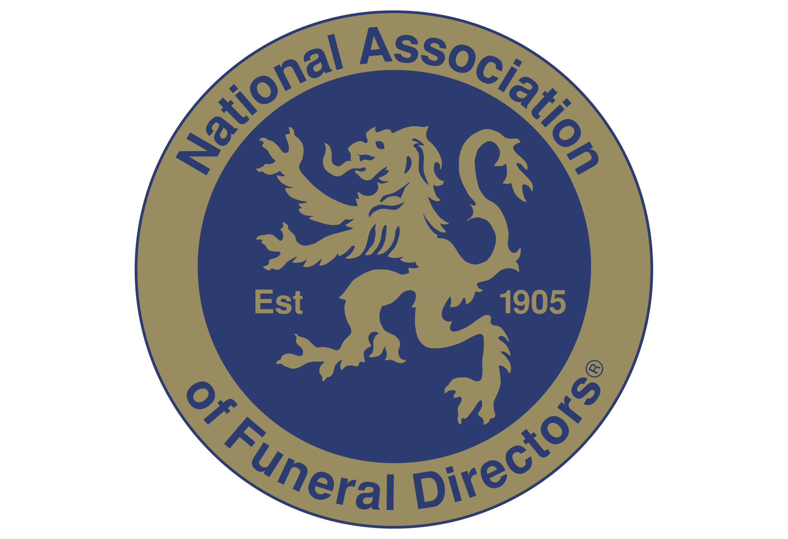 Price and Son become members of the National Association of Funeral Directors