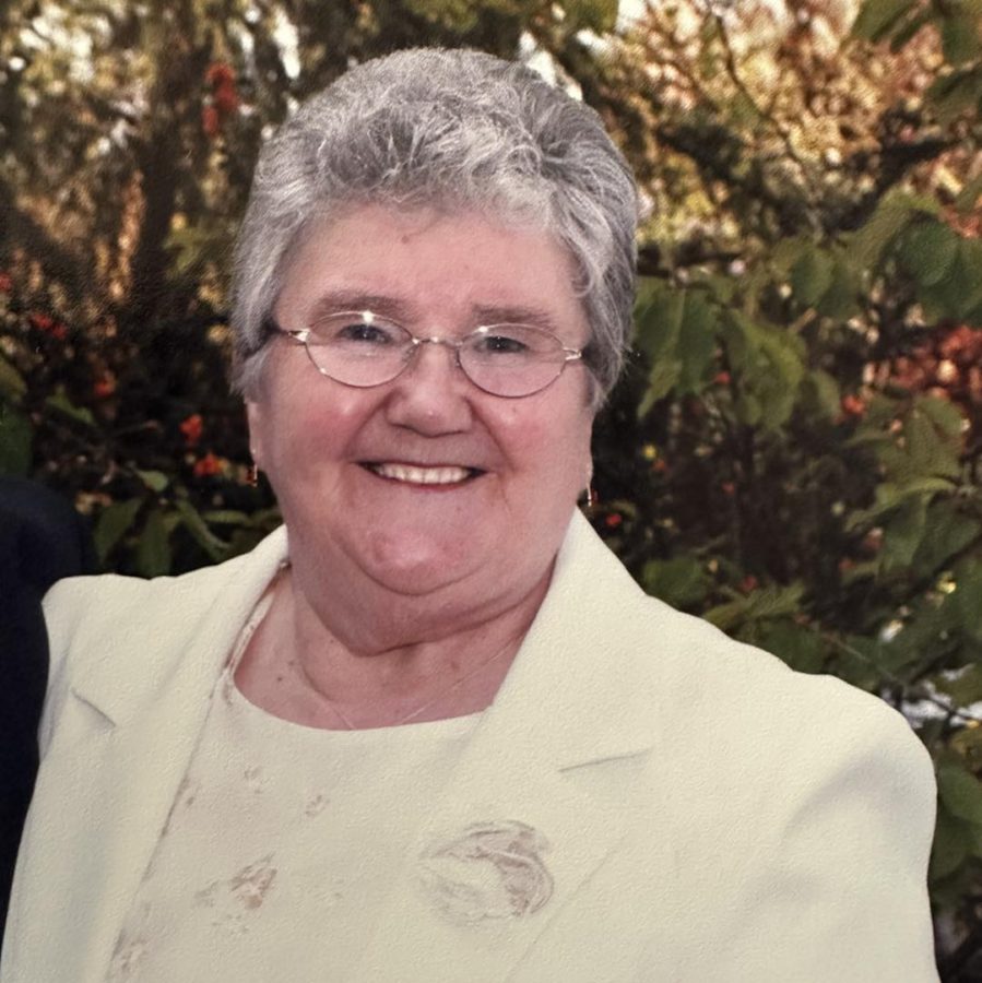 Elizabeth Betty Smith elizabeth-betty-smith