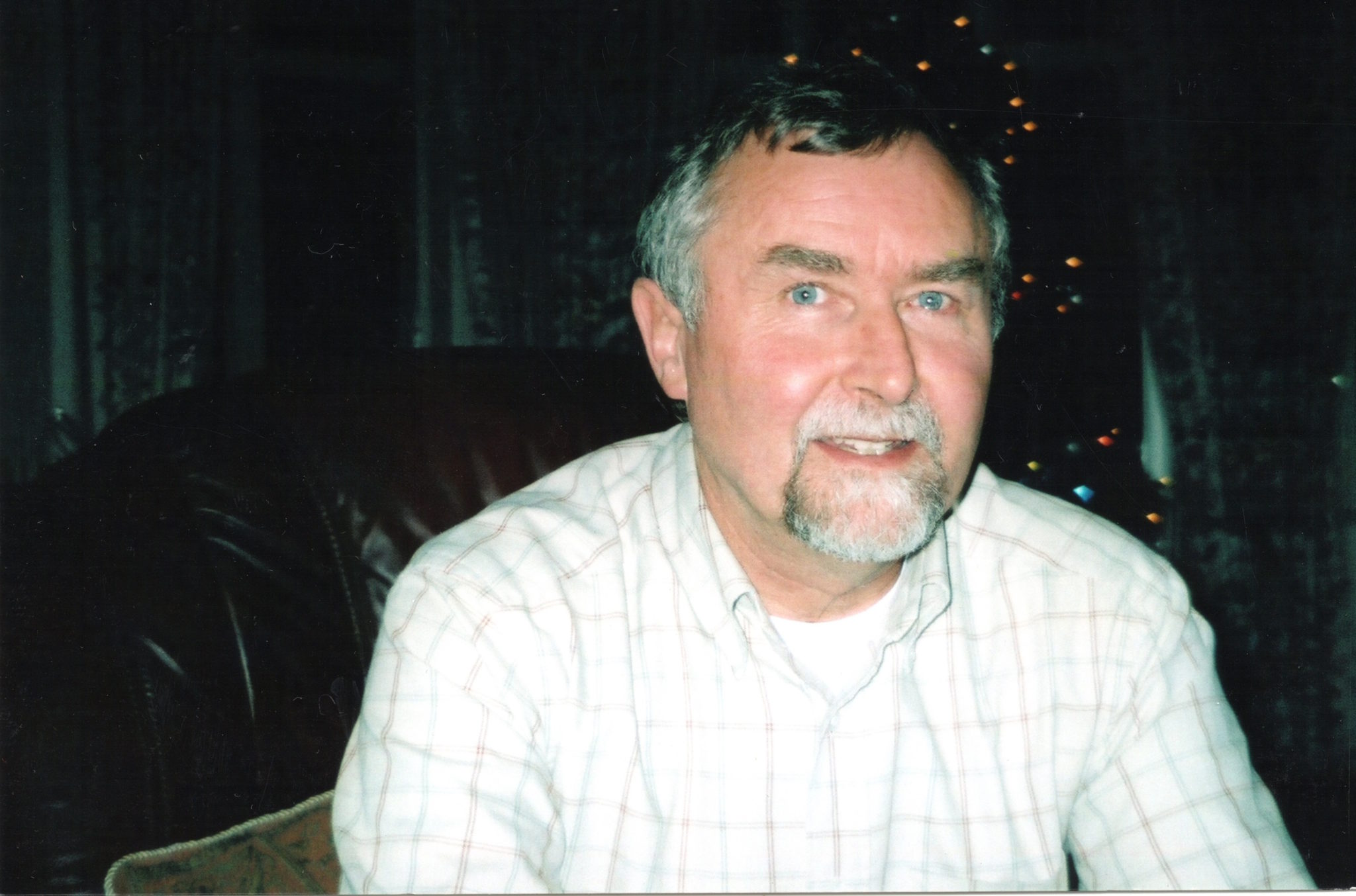 Obituaries – Price & Son Independent Family Funeral Directors