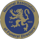 NAFD_Logo
