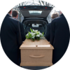 price and son funerals arranging a funeral